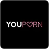 YOUPORN 주소 평생주소 성인링크