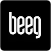 Beeg 주소 평생주소 성인링크