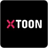 엑스툰 링크모음 링크순위 주소모음