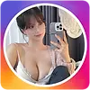 그릴래영 인스타그램 주소 링크모음