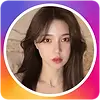 화정 인스타그램 주소 링크모음
