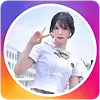 냥슬 인스타그램 주소 링크모음