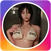 이수빈 인스타그램 주소 링크모음