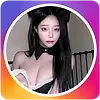 이수빈2 인스타그램 주소 링크모음