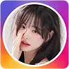 유지인 인스타그램 주소 링크모음