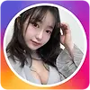 최세희 인스타그램 주소 링크모음