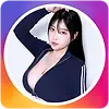 전지은 인스타그램 주소 링크모음