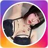 클레어 인스타그램 주소 링크모음