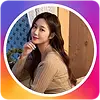 박제아 인스타그램 주소 링크모음