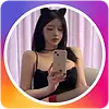 유유 인스타그램 주소 링크모음