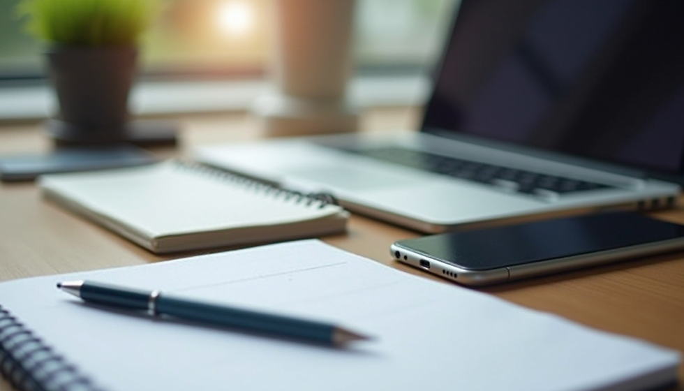 Comprendre la mince frontière entre chargé de communication, community manager et chargé de marketing