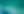 website images (3).png