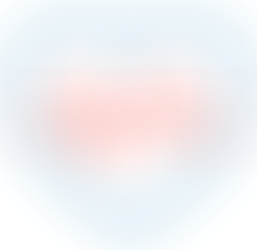 American Heart Association issues Fraud Warning and Scam Alert