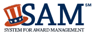 Sam.Gov logo.gif
