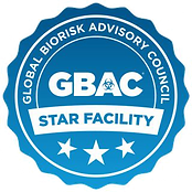 GBAC-Star-Seal-directory-logo.png