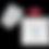 Thumbnail: cpr keychain with face shield and gloves