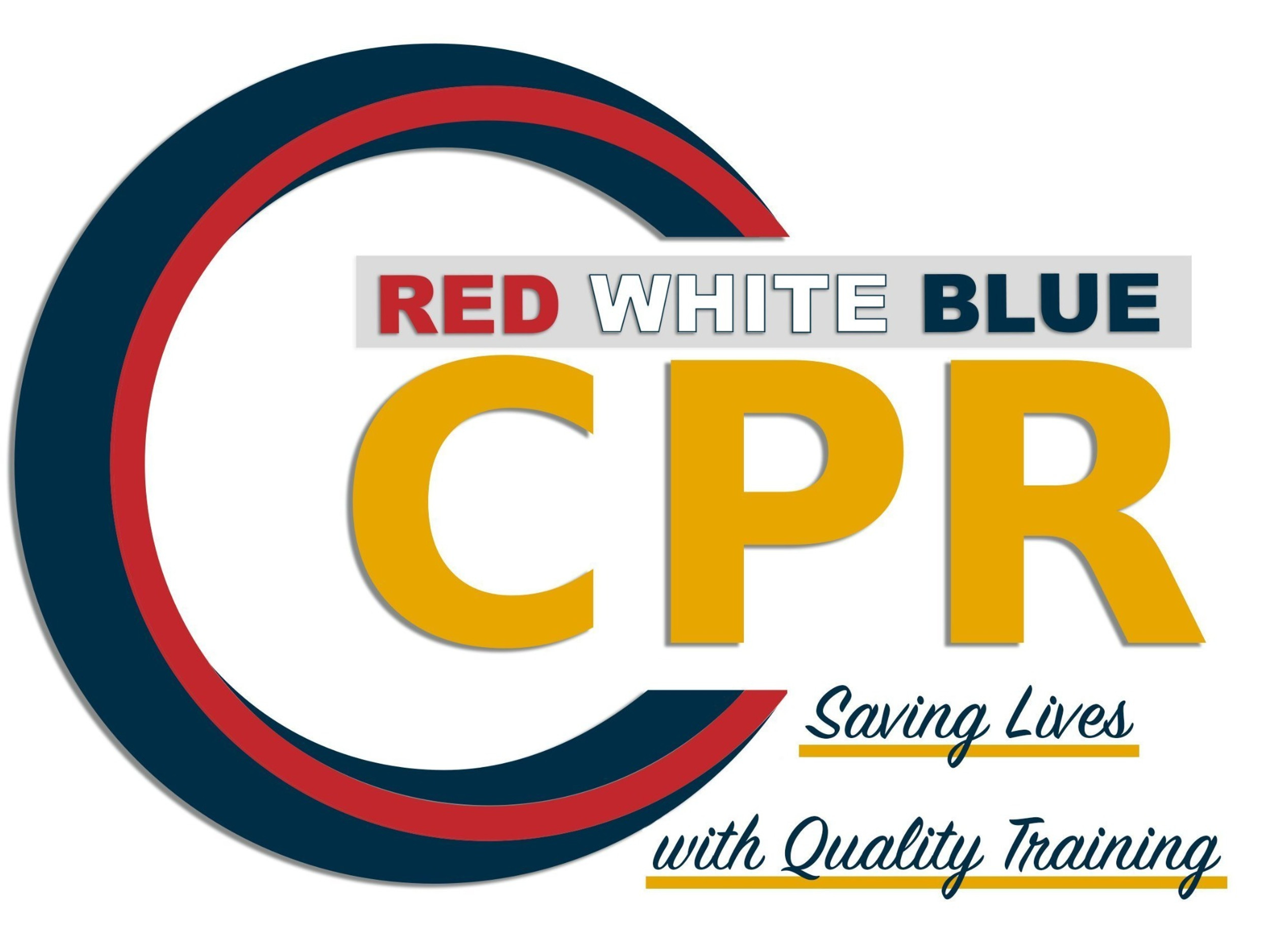 Cpr | BLS | Red White Blue CPR Temple Texas Waco Killeen Belton Austin ...
