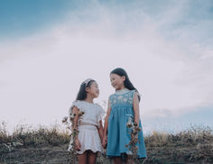 Vancouver Photographer, Family photographer, Maternity  photographer, Newborn photographer, Headshot photographer, Boudoir  photographer, Photographer near me, photography studio