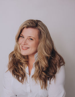 Vancouver Headshot Photographer