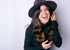 Vancouver Headshot Photographer