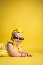 Vancouver Photographer, Family photographer, Maternity  photographer, Newborn photographer, Headshot photographer, Boudoir  photographer, Photographer near me, photography studio,  My City Photos, best photographer, cake smash, mini session