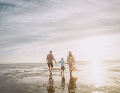 Vancouver Photographer, Family photographer, Maternity  photographer, Newborn photographer, Headshot photographer, Boudoir  photographer, Photographer near me, photography studio