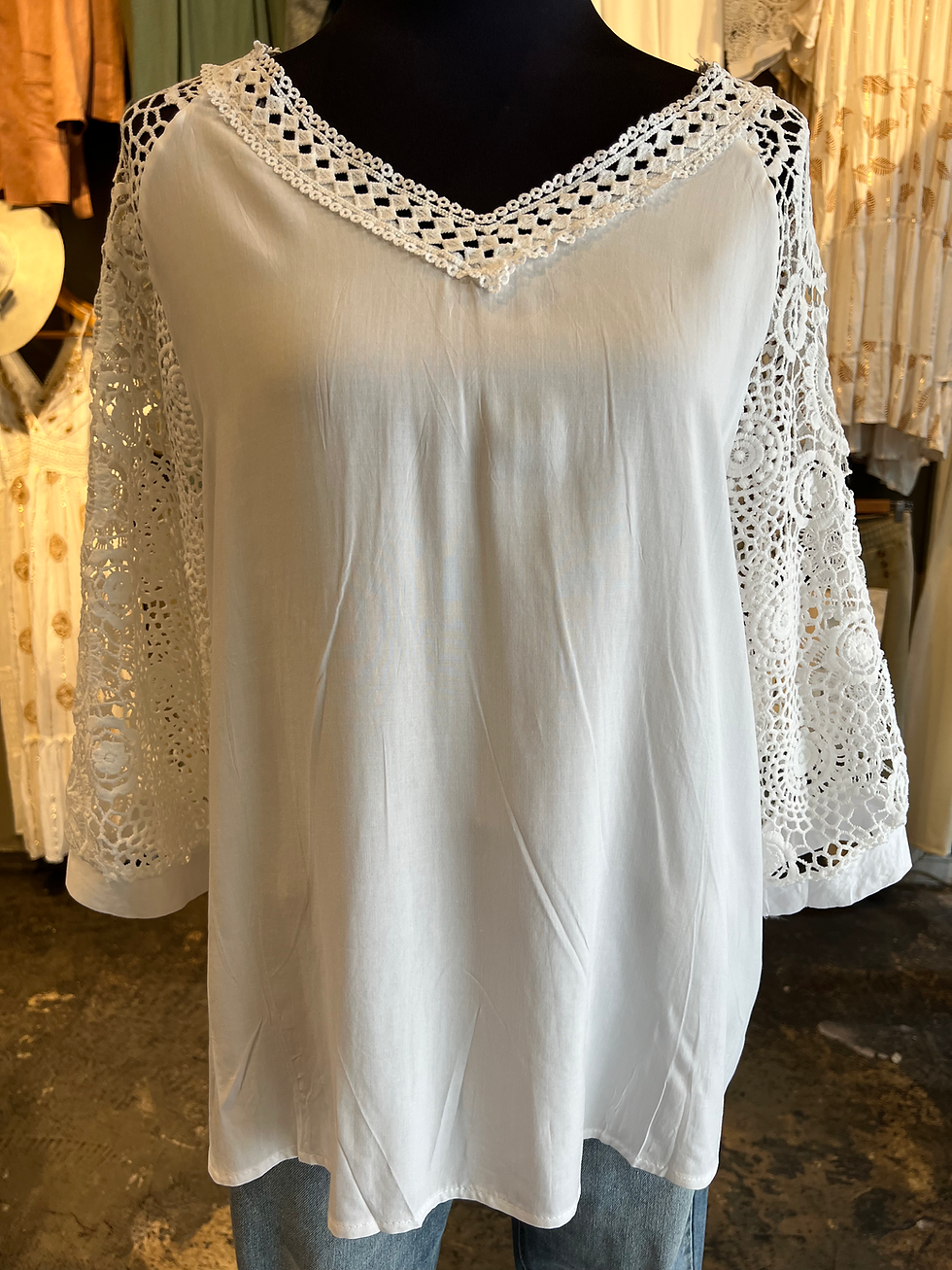Miniatura: Blusa bb 75 