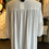 Miniatura: Blusa bmb 86