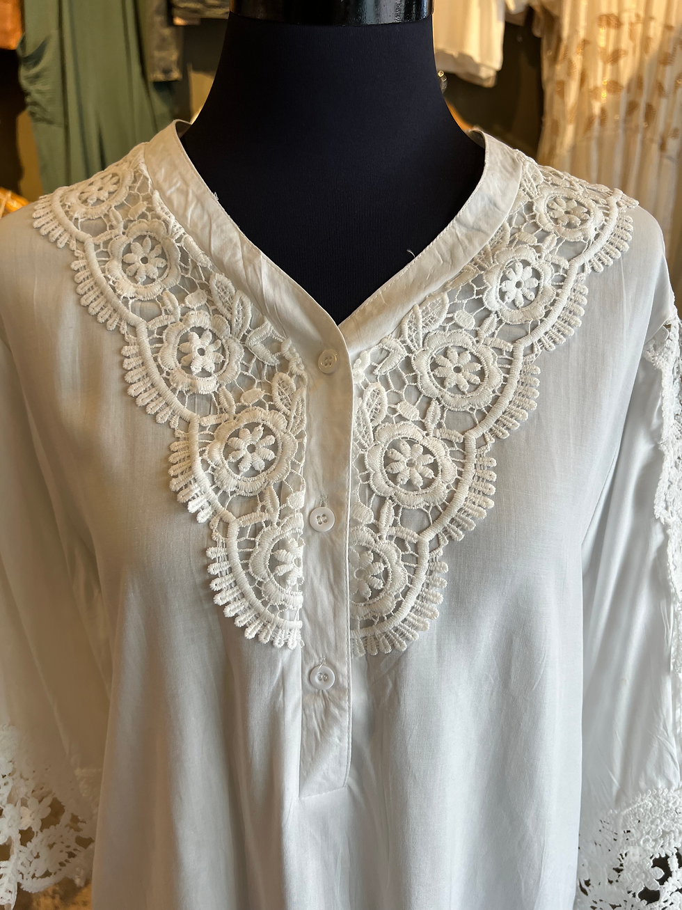 Miniatura: Blusa bmb 85 