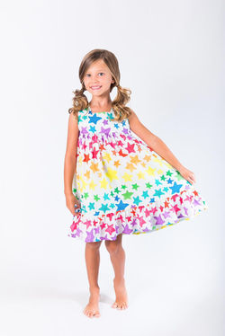 Cliente: Maria Muito Arteira