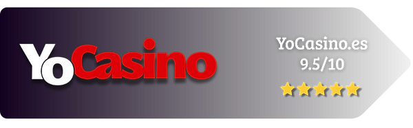 Yocasino fiable bonos sin deposito
