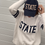 Thumbnail: “State” Navy baseball hat