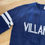 Thumbnail: “Villanova” Navy Campus Sweater