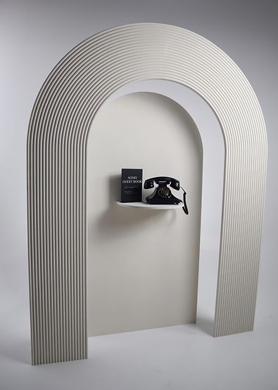 Ripple Arch 1.jpg