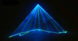 American DJ Royal Sky