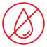 FINAL FiProTex Logo.png