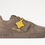 Miniatura: LV TRAINER BROWN SPECIAL