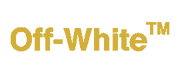 offwhite_logo_gold_D4AF37.png