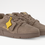 Miniatura: LV TRAINER BROWN SPECIAL