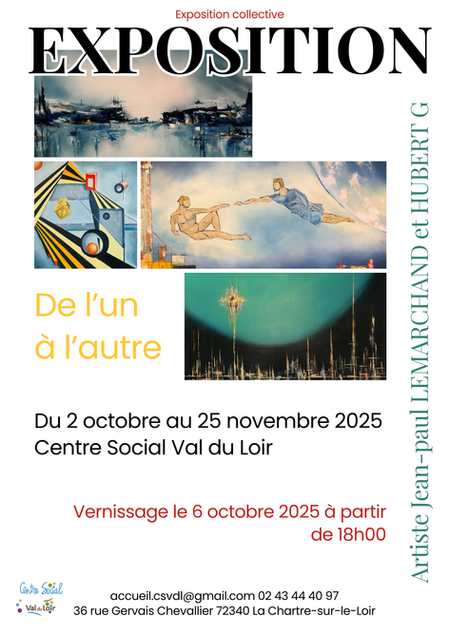 Exposition duo peinture HUBERT - LEMARCHAND.png