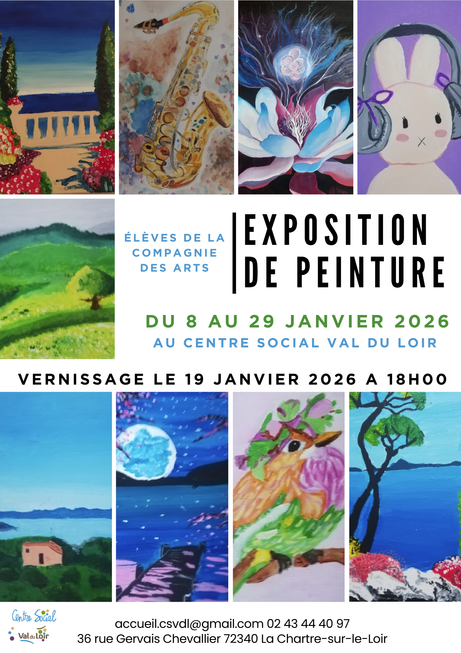 Exposition élèves Pauline.png