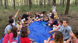 225392523_534252521216142_6562112167606761448_n