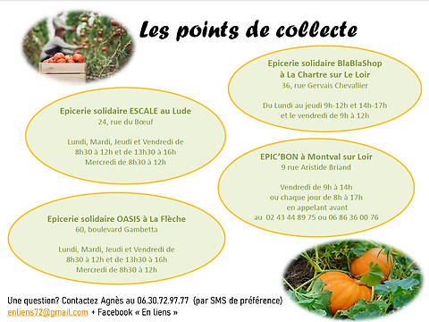 Capture d'écran 2025-05-12 164031.png