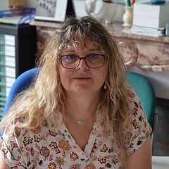 CHANTAL (2).JPG