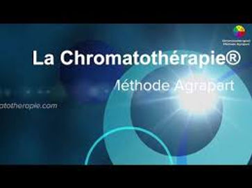 chromato.png