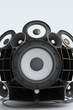 How To Get A Clean And Firm Bass