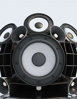affitto mixer noleggio casse microfoni cassa audio Bologna Alchemica