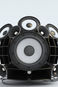 How To Get A Clean And Firm Bass