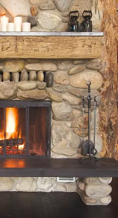 Superior Stoves And Fireplaces Quality Fireplace Products