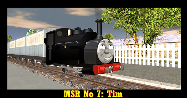 Trainz_ A New Era 16_05_2021 10_24_10.pn